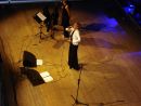 Clicca per fare lo zoom foto015.JPG